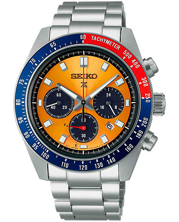 SEIKO Prospex SSC947P1