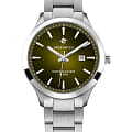Часы Greenwich Helm GW 041.10.30