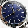 Часы Greenwich Helm GW 041.19.36 фото 3