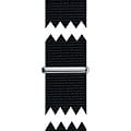 Tissot Tissot Everytime Medium T109.410.17.077.00 Everytime наручные мужские часы фото под углом.