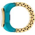 Fossil ES5415