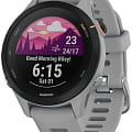 Часы Garmin Forerunner 255S 010-02641-12