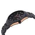Rado Rado Hyperchrome R32291152 Automatic, наручные мужские часы фото под углом