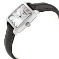 Tissot Tissot Everytime T057.310.16.117.00 Everytime, наручные женские часы фото под углом