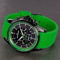 Jacques Lemans Jacques Lemans Sport 1-1799ZG , наручные женские часы фото под углом