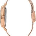 Часы Beverly Hills Polo Club BP3394C.430 фото 3