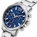 Guess Guess Sport GW0900G4 , наручные мужские часы фото под углом