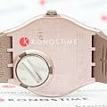 Часы Swatch Gent Standard GP403 фото 4