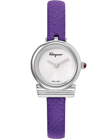 Salvatore Ferragamo Gancini SFIK00119