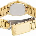 Casio Casio Collection LTP-1169N-9A ltp японские женские часы на браслете сталь с ip покрытием боковой вид