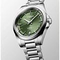 Часы Longines Conquest L3.720.4.02.6 фото 8