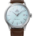 Часы Orient Automatic RA-AC0M14L3 (RA-AC0M14L30B)