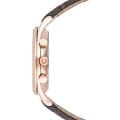 Часы Jacques Lemans 1-1654H фото 2