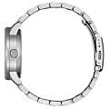 Часы Citizen Automatic NJ0191-83X фото 2