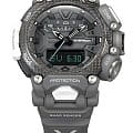 Casio Casio G-Shock GR-B200RAF-8A , наручные мужские часы фото под углом