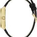 Guess Guess Trend Boa GW0989L2,  сша женские часы на браслете кожаный боковой вид