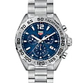 Часы TAG Heuer Formula 1 CAZ101K.BA0842