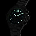Часы TAG Heuer Formula 1 CAZ101K.BA0842 фото 6