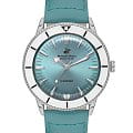Часы Beverly Hills Polo Club BP3580C.307
