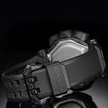 Casio Casio G-Shock GR-B200-1A GR-B200-1A оригинальные мужские часы в комплекте с коробкой
