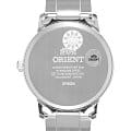 Оригинальные часы Orient Orient RA-SP0002S1 кварцевые калибр механизма  общий вид