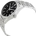 TAG Heuer TAG Heuer Carrera WAR211A.BA0782 мужские часы черный циферблат на запястье