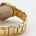 Часы Armani Exchange Hampton AX2443 фото 8
