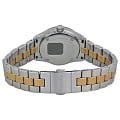 Оригинальные часы Rado Rado Hyperchrome Automatic R32975102 кварцевые калибр механизма eta 956.112 общий вид