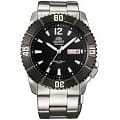 Часы Orient EM7D002B (FEM7D002B)