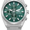 Часы Beverly Hills Polo Club BP3733X.370