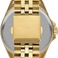 Часы Lee Cooper LC07594.130 фото 3