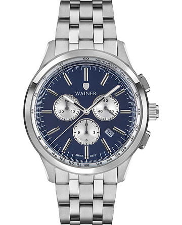 Wainer WA.12320-D