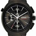 Rado Rado D-Star R15192152 , наручные мужские часы фото под углом