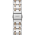 Guess GW0770L5 женские часы застежка крупным планом