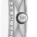 Часы Michael Kors Sage MK4807 фото 4