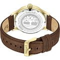 Часы Timberland Trumbull TDWGB0010104 фото 3