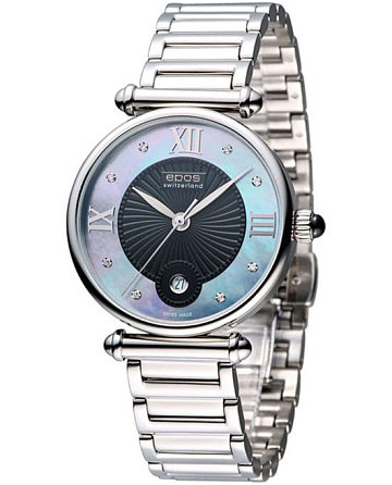 Epos Quartz 8000.700.20.85.30