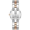 Часы Anne Klein 5021SVRT фото 3