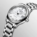Часы Longines Master Collection L2.128.4.87.6 фото 3