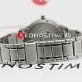 Jacques Lemans Jacques Lemans Classic 1-2096C, jl classic австрия мужские часы на браслете нержавеющая сталь боковой вид