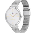 Tommy Hilfiger Tommy Hilfiger Dressed Up 1782338 , наручные женские часы фото под углом