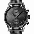 Часы Hugo Boss HB 1513734