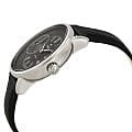 Rado Rado Diamaster R14129176 Automatic, наручные мужские часы фото под углом