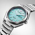 Часы Citizen Eco-Drive AW0130-85M фото 4