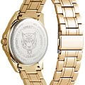 Оригинальные часы Plein Sport Plein Sport Glam PSKBA0923 кварцевые калибр механизма  общий вид