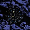 Luminox Luminox XS.3053.SOC.SET мужские часы  циферблат на запястье