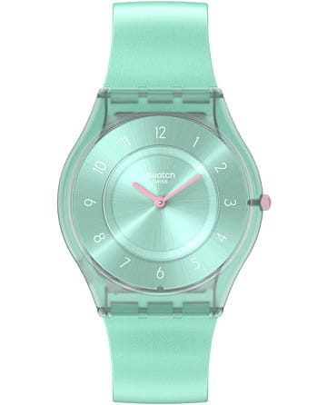 Swatch Skin Classic Biosourced SS08L100