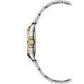 Часы Raymond Weil Tango 5960-STP-00995 фото 2
