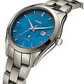 Rado Rado HyperChrome Ash Barty II R32027962 , наручные женские часы фото под углом