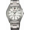 Часы Orient EM5J00XW (FEM5J00XW)